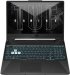 asus-ntb-tuf-gaming-a15-fa506nc-hn026-r5-7535hs-15-6-1920-x-1080-16gb-1tb-ssd-nvidia-rtx3050-bez-os-black-54270113.jpg