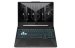 asus-ntb-tuf-gaming-a15-fa506ncr-hn177-r7-7435hs-15-6-1920-x-1080-16gb-1tb-ssd-rtx-3050-no-os-black-56172073.jpg
