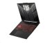 asus-ntb-tuf-gaming-a16-fa607nu-rl061-r5-7535hs-16-1920x1200-16gb-512gb-ssd-radeon-rtx-4050-no-os-mecha-gray-56218883.jpg