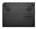 asus-ntb-tuf-gaming-a16-fa607pv-qt117w-r9-7940hx-16-2560-x-1600-32gb-1tb-ssd-rtx-4060-w11-home-gray-56202323.jpg
