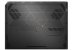 asus-ntb-tuf-gaming-a16-fa608wi-rl014w-ai-9-hx-370-16-0-1920x1200-32gb-1tb-ssd-amd-radeon-rtx-4070-w11-h-gray-56217933.jpg