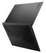 asus-ntb-tuf-gaming-a16-fa608wv-rl006-ai9-hx370-16-1920-x-1200-32g-1tb-ssd-rtx-4060-no-os-gray-56202313.jpg