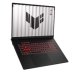asus-ntb-tuf-gaming-a18-fa808uh-s8013w-r7-260-18-1920x1200-16gb-512gb-ssd-radeon-rtx-5050-w11h-jaeger-gray-56272353.jpg