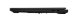 asus-ntb-tuf-gaming-a18-fa808um-s8015w-r7-260-18-fhd-16gb-512gb-ssd-radeon-rtx-5060-w11-home-jaeger-gray-56232603.jpg