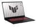 asus-ntb-tuf-gaming-a18-fa808up-s8012w-r7-260-18-fhd-16gb-1tb-ssd-radeon-rtx-5070-w11-home-jaeger-gray-56245493.jpg