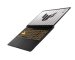 asus-ntb-tuf-gaming-f16-fx608jm-rv008w-i5-13450hx-16-fhd-16gb-512gb-ssd-uhd-rtx-5060-w11-home-jaeger-gray-56232593.jpg