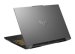 asus-ntb-tuf-gaming-f16-fx608jm-rv015-i5-13450hx-16-1920x1200-16gb-512gb-ssd-uhd-rtx-5060-no-os-jaeger-gray-56160233.jpg