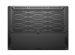 asus-ntb-tuf-gaming-fa401uu-rg004w-r7-8845hs-14-2560-x-1600-16gb-1tb-ssd-rtx-4050-w11-home-gray-56228473.jpg