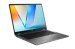 asus-ntb-vivobook-14-flip-tp3407sa-oled003w-intel-ultra-5-226v-14-1920-x-1200-16gb-512gb-ssd-arc-w11-home-gray-56131613.jpg