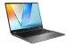 asus-ntb-vivobook-14-flip-tp3407sa-oled021w-ultra-7-256v-14-1920-x-1200-16gb-1tb-ssd-intel-arc-w11-home-gray-56131603.jpg
