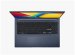 asus-ntb-vivobook-15-m1502ya-nj391w-ryzen5-7430u-15-6-1920-x-1080-16gb-512gb-ssd-radeon-graphics-w11h-in-s-blue-56007313.jpg