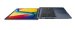 asus-ntb-vivobook-15-m1502ya-nj586w-r7-5825u-15-6-1920-x-1080-16gb-1tb-ssd-radeon-w11-home-blue-56202203.jpg