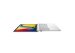 asus-ntb-vivobook-15-oled-m1505ya-oled390w-r5-7430u-15-6-fhd-16gb-1tb-ssd-amd-radeon-w11-home-cool-silver-56203423.jpg