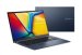 asus-ntb-vivobook-15-x1502va-nj1248w-i5-13420h-15-6-fhd-16gb-1tb-ssd-uhd-w11-home-quiet-blue-56282383.jpg