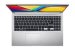asus-ntb-vivobook-15-x1502va-nj1254w-i5-13420h-15-6-1920-x-1080-8gb-512gb-ssd-uhd-w11-home-silver-56202403.jpg