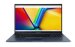asus-ntb-vivobook-15-x1502va-nj596w-i5-13420h-15-6-1920-x-1080-8gb-512gb-ssd-intel-hd-w11-home-blue-56202213.jpg