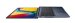 asus-ntb-vivobook-15-x1502va-nj880w-i5-13420h-15-6-1920x1080-iris-x-16gb-512gb-ssd-w11-home-quiet-blue-56210113.jpg