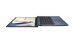 asus-ntb-vivobook-15-x1504va-bq1145w-core-5-120u-15-6-1920-x-1080-16gb-512gb-ssd-intel-graphics-w11-home-blue-56311343.jpg