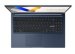 asus-ntb-vivobook-15-x1504va-nj1716w-i5-1334u-15-6-1920-x-1080-16gb-512gb-ssd-iris-x-w11-home-blue-56202253.jpg