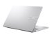 asus-ntb-vivobook-15-x1504va-nj1717w-i5-1334u-15-6-1920-x-1080-16gb-512gb-ssd-iris-x-w11-home-silver-56202223.jpg