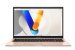 asus-ntb-vivobook-15-x1504va-nj1718w-i5-1334u-15-6-1920-x-1080-16gb-512gb-ssd-iris-x-w11-home-cotta-56202233.jpg