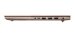 asus-ntb-vivobook-15-x1504va-nj1718w-i5-1334u-15-6-1920-x-1080-16gb-512gb-ssd-iris-x-w11-home-cotta-56202243.jpg