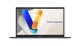 asus-ntb-vivobook-15-x1504va-nj1719w-i5-1235u-15-6-1920-x-1080-16gb-512gb-ssd-iris-x-w11-home-blue-56131643.jpg