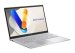 asus-ntb-vivobook-15-x1504va-nj1720w-i5-1334u-15-6-1920-x-1080-8gb-512gb-ssd-uhd-w11-home-silver-56202263.jpg