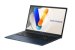 asus-ntb-vivobook-15-x1504va-nj1721w-i5-1235u-15-6-1920-x-1080-8gb-512gb-ssd-uhd-w11-home-blue-56131653.jpg