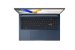 asus-ntb-vivobook-15-x1504va-nj907w-i3-1315u-15-6-1920-x-1080-8gb-512gb-ssd-intel-uhd-w11h-blue-55939043.jpg