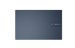 asus-ntb-vivobook-15-x1504za-bq093w-i5-1235u-15-6-1920-x-1080-16gb-512gb-ssd-iris-xe-w11h-blue-55863413.jpg