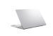 asus-ntb-vivobook-15-x1504za-bq139w-i5-1235u-15-6-1920x1080-8gb-512gb-ssd-inteluhd-w11h-coolsilver-55940123.jpg