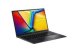 asus-ntb-vivobook-15x-oled-k3504va-oled513w-icore-i5-1335u-16gb-512gb-m-2-intel-iris-x-win11-home-black-56063973.jpg