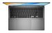 asus-ntb-vivobook-16-flip-tp3607sa-oled021w-ultra-7-256v-16-2880-x-1800-16gb-1tb-ssd-arc-w11-home-gray-56218003.jpg