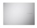 asus-ntb-vivobook-16-m1607ka-mb058w-r7-ai-350-16-1920-x-1200-16gb-1tb-ssd-radeon-w11-home-silver-56202193.jpg