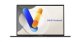 asus-ntb-vivobook-16-x1605va-mb1266w-i5-13420h-16-1920-x-1200-16gb-1tb-ssd-iris-x-w11-home-black-56131623.jpg