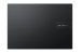 asus-ntb-vivobook-16-x1605va-mb1267w-i7-13620h-16-0-1920x1200-16gb-1tb-ssd-iris-x-w11-home-indie-black-56217963.jpg