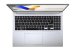 asus-ntb-vivobook-16-x1605va-mb1269w-i5-13420h-16-1920-x-1200-16gb-1tb-ssd-iris-x-w11-home-silver-56131633.jpg