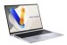 asus-ntb-vivobook-16-x1605va-mb1681w-i5-13420h-16-1920-x-1200-16gb-512gb-ssd-iris-x-w11-home-silver-56149123.jpg