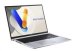 asus-ntb-vivobook-16-x1605va-mb1681w-i5-13420h-16-1920-x-1200-16gb-512gb-ssd-iris-x-w11-home-silver-bazar-56149123.jpg