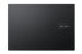 asus-ntb-vivobook-16-x1605va-mb2232w-i5-13420h-16-1920-x-1200-16gb-512gb-ssd-uhd-w11-home-black-56202423.jpg
