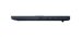 asus-ntb-vivobook-17-x1704va-au567w-i5-1334u-17-3-1920x1080-16gb-512gb-ssd-iris-x-w11-home-quiet-blue-56217983.jpg