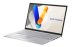 asus-ntb-vivobook-17-x1704va-au859w-i3-1315u-17-3-1920-x-1080-8-gb-512-gb-ssd-uma-w11-home-silver-56278183.jpg