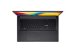 asus-ntb-vivobook-17x-k3704va-au107w-i5-13500h-17-3-1920-x-1080-16gb-1tb-ssd-iris-xe-w11h-black-56009183.jpg