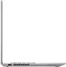 asus-ntb-vivobook-flip-tn3604ya-mc031w-r7-7730u-16-1920-x-1200-16gb-512gb-ssd-radeon-vega-7-w11-home-silver-56228443.jpg