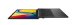 asus-ntb-vivobook-go-15-e1504fa-nj193w-r3-7320u-15-6-1920-x-1080-8gb-512gb-ssd-radeon-w11-home-black-56202283.jpg