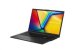 asus-ntb-vivobook-go-15-e1504ga-bq207w-i3-n305-15-6-1920-x-1080-8gb-512gb-ssd-uhd-win11-home-black-56064043.jpg