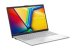 asus-ntb-vivobook-go-15-e1504ga-nj172ws-n100-15-6-1920-x-1080-4gb-128gb-ufs-intel-uhd-w11-home-in-s-silver-56202273.jpg