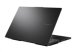 asus-ntb-vivobook-pro-15-oled-n6506cu-oled012x-ultra9-285h-15-6-2880x1620-24gb-2tb-ssd-intel-arc-rtx-w11p-gray-56217923.jpg