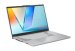 asus-ntb-vivobook-pro-15-oled-n6506cu-oled013x-u9-285h-15-6-2880x1620-24gb-2tb-ssd-intel-arc-rtx-w11p-silver-56217913.jpg